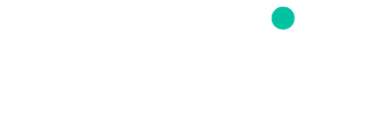 Klirrio