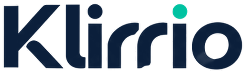 Klirrio